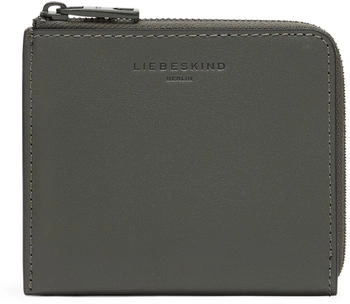 Liebeskind Lou Nino (2148255) cypress