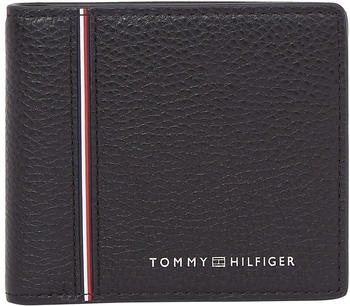Tommy Hilfiger TH Corp (AM0AM13042) black