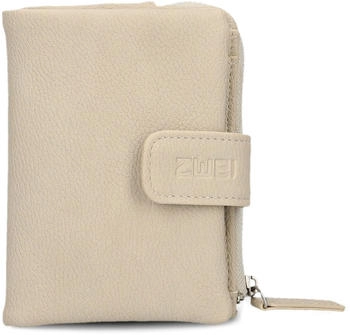 Zwei Mademoiselle MW5 nubuk/linen