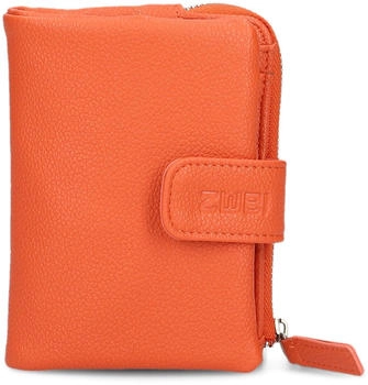 Zwei Mademoiselle MW5 papaya