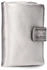 Zwei Mademoiselle MW5 silver