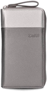 Zwei Eva EV2 cosmos