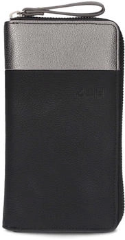 Zwei Eva EV2 cosmos/black