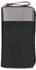 Zwei Eva EV2 cosmos/black