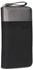 Zwei Eva EV2 cosmos/black