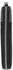 Zwei Eva EV2 cosmos/black