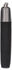 Zwei Eva EV2 cosmos/black