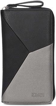 Zwei Jana J2 cosmos/black