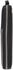 Zwei Jana J2 cosmos/black