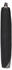 Zwei Jana J2 cosmos/black
