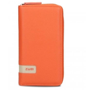 Zwei M.Wallet MW2 papaya
