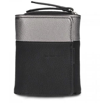 Zwei Eva EVW15 cosmos/black