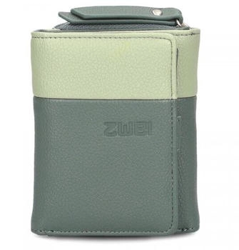Zwei Eva EVW15 eucalyptus