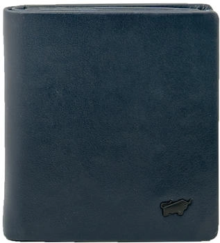 Braun B&uuml;ffel Hannes ( 64140-284) navy
