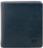 Braun Büffel Hannes ( 64140-284) navy