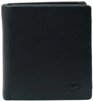 Braun Büffel Hannes ( 64140-284) black
