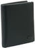 Braun Büffel Hannes ( 64140-284) black