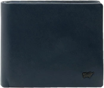 Braun Büffel Hannes (64136-284) navy