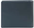 Braun Büffel Hannes (64136-284) navy