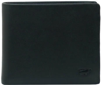 Braun Büffel Hannes (64136-284) black