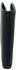Braun Büffel Hannes (64136-284) black