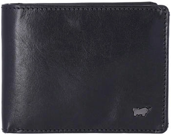 Braun B&uuml;ffel Country (35039-050) black