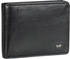 Braun Büffel Country (35039-050) black
