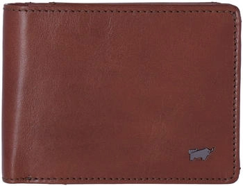 Braun B&uuml;ffel Country (35039-050) palisandro
