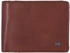 Braun Büffel Country (35039-050) palisandro