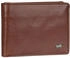 Braun Büffel Country (35039-050) palisandro