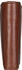 Braun Büffel Country (35039-050) palisandro