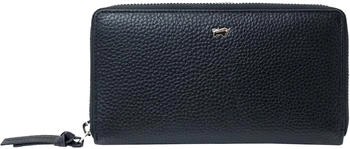 Braun B&uuml;ffel Hanna (12157-327) black
