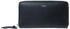 Braun Büffel Hanna (12157-327) black