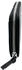 Braun Büffel Hanna (12157-327) black