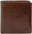Braun Büffel Arezzo (81440-682) tobacco