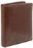 Braun Büffel Arezzo (81440-682) tobacco