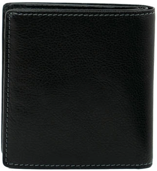Braun B&uuml;ffel Arezzo (81440-682) black
