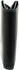 Braun Büffel Arezzo (81440-682) black