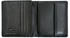 Braun Büffel Arezzo (81440-682) black
