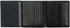 Braun Büffel Arezzo (81440-682) black