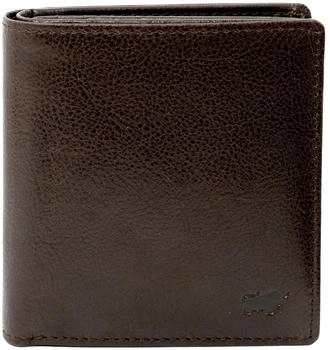 Braun B&uuml;ffel Arezzo (81440-682) brown
