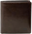 Braun Büffel Arezzo (81440-682) brown