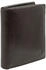 Braun Büffel Arezzo (81440-682) brown