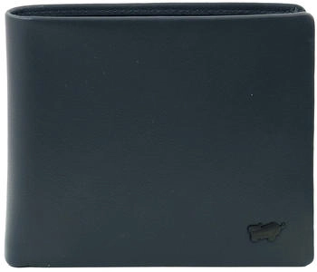 Braun B&uuml;ffel Hannes (64132-284) navy