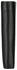Braun Büffel Hannes (64132-284) black