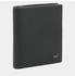 Braun Büffel Theo Wallet (60544-369) dark grey