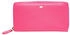Braun Büffel Asti RFID (50455-660)