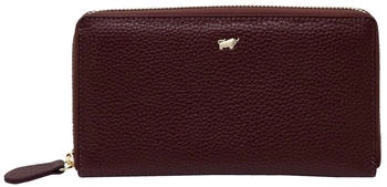 Braun B&uuml;ffel Asti RFID (50455-660) port wine