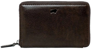 Braun B&uuml;ffel Arezzo (81411-682) brown