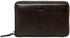 Braun Büffel Arezzo (81411-682) brown